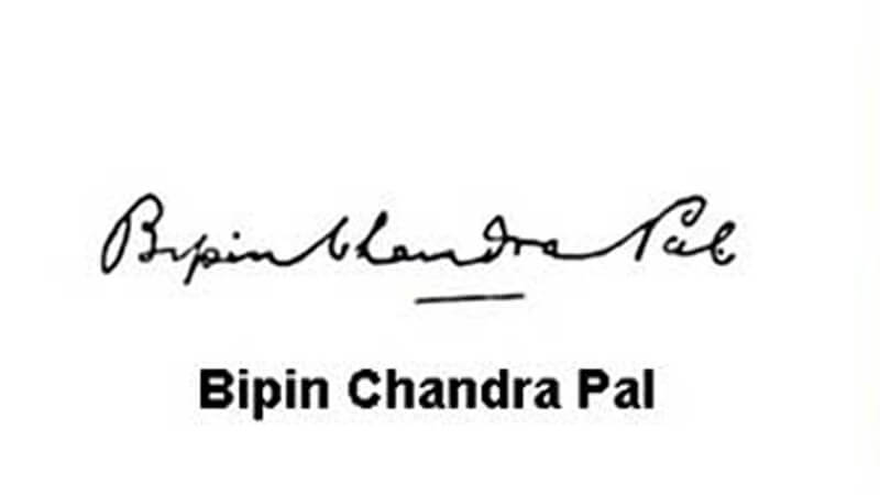 Indian Celebrity Autographs