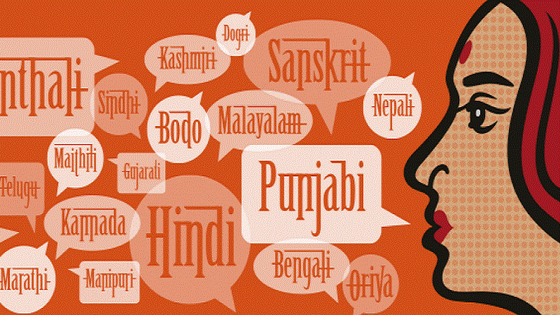 Indian.languages