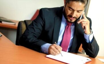 Injury Claim Out Of Court