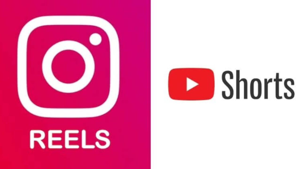 Earn Money Online From Youtube Shorts And Instagram Reels