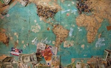 International Business