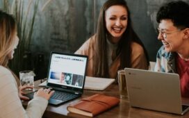 Intranet User Experience