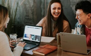 Intranet User Experience