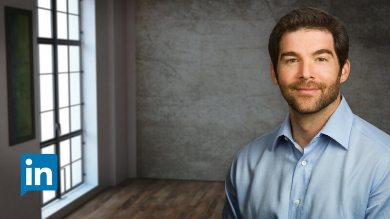 Jeff Weiner (LinkedIn)