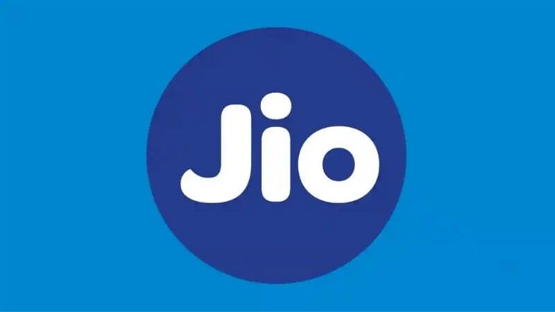 Jio