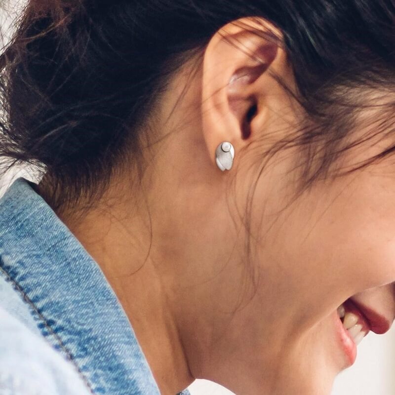 Working From Home Accessories