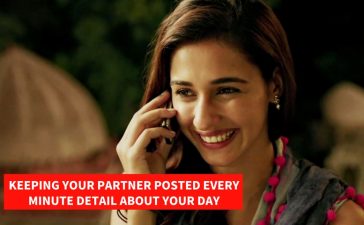 Various Ideas for long distance couples