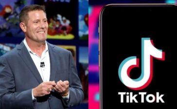 TikTok