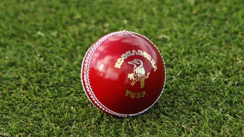 Kookaburra Ball