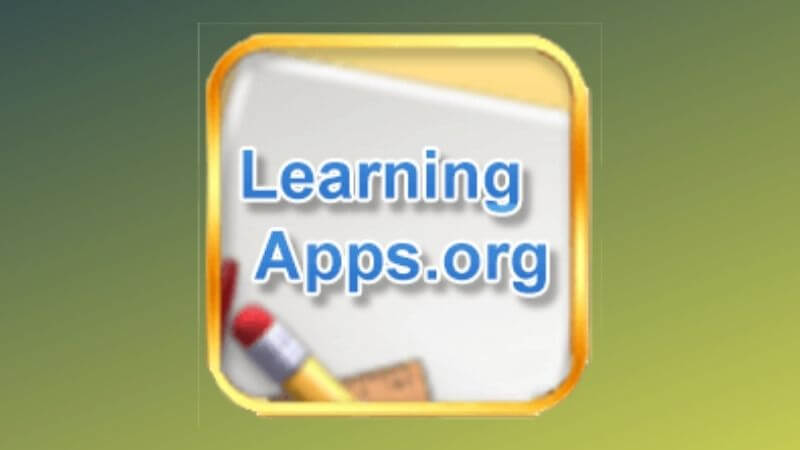 LearningApps