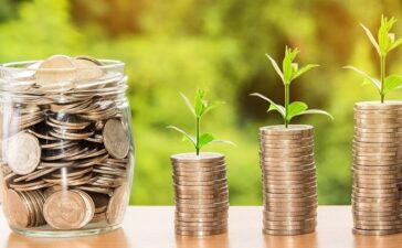 Lifestyle Money Save