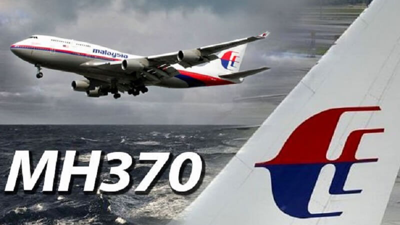 MH3701