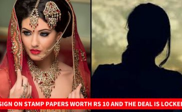 Madhya Pradesh Rents Wives