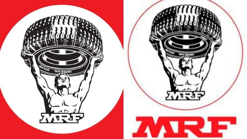 Madras Rubber Factory Limited MRF