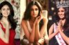 Manasa Varanasi Miss India World 2020 Facts