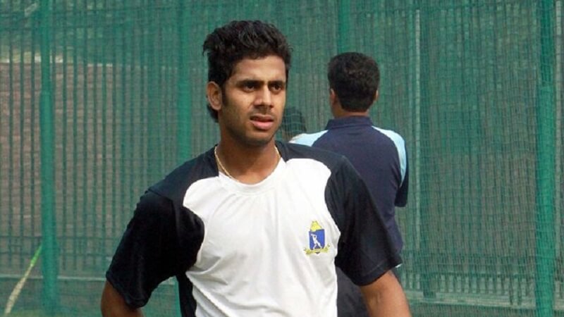 Manoj Tiwary