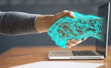 Manufacturing technology