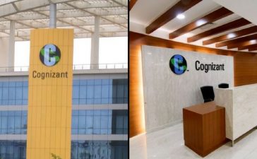 Massive Headcount Drop