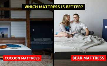 Mattress Best