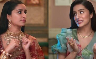 Bespoke Vs Custom-Made Jewellery