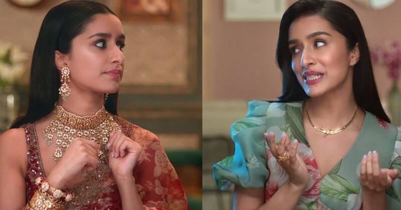 Bespoke Vs Custom-Made Jewellery