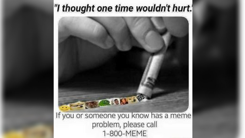 Annoying things phones do