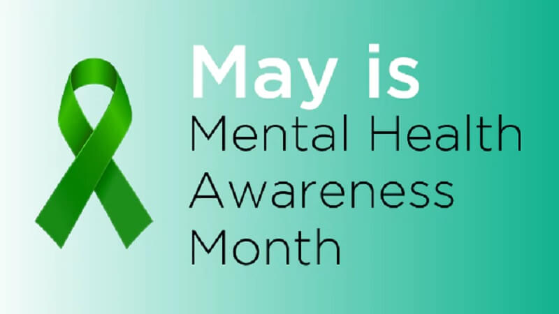 Mental Health Awareness