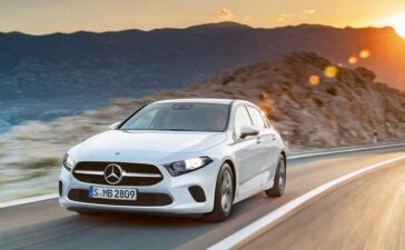 Private Cars for Commercial Purpose