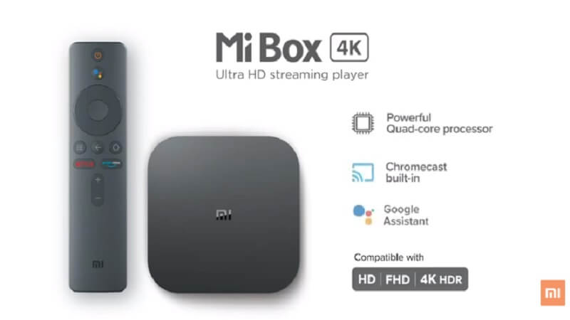 Mi 10 Price And Specifications