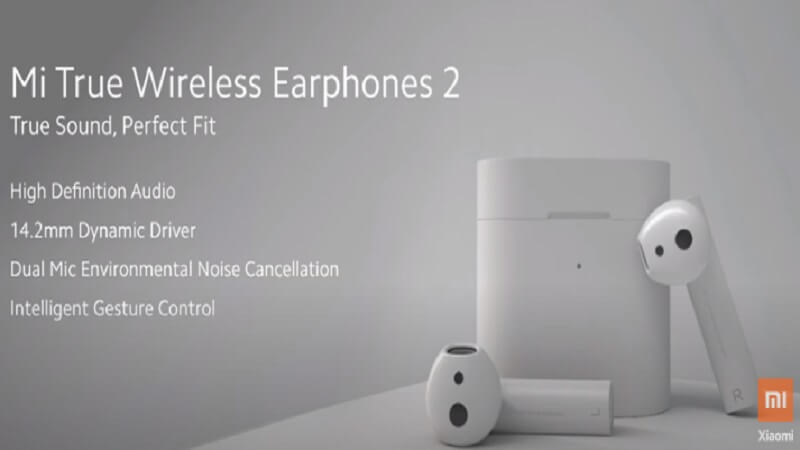 Mi 10 Price And Specifications