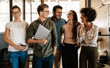 Motivating Their Employees