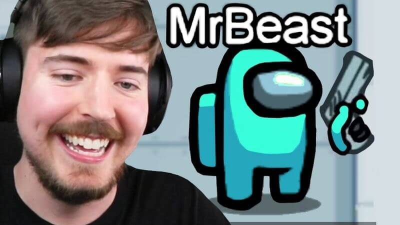 MrBeast