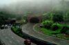 Mumbai To Pune Expressway