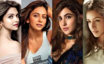 NCB Summons Deepika Padukone