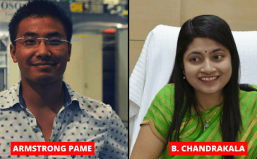 Dedicated Civil Servants You Should Know About