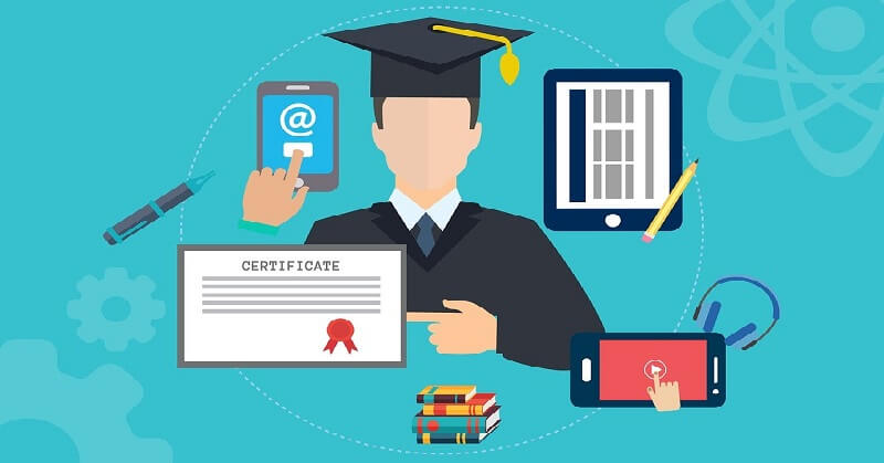 National Education Policy 2020