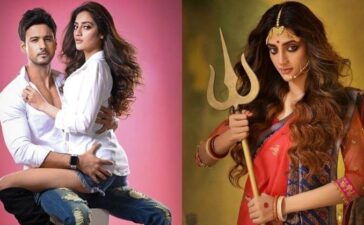 Nusrat Jahan Controversial Life