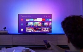 OTT Platforms Revolution