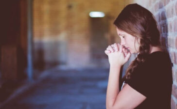 Online Therapy Mental Health