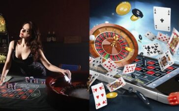 Online Vs Bookie Bets