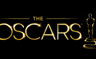 Oscar Awards