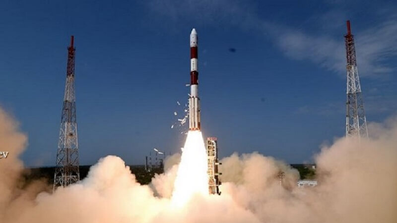 ISRO