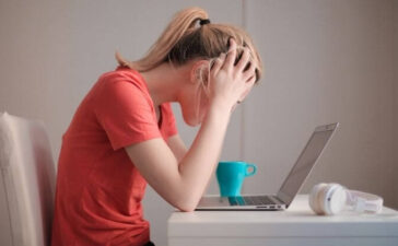 Stress Disorder PTSD