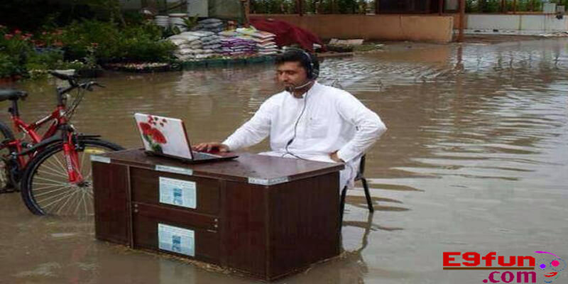 13 Funny Pakistani Pictures That Will Make You Laugh Out Loud 13 Funny Pakistani Pictures That Will Make You Laugh Out Loud