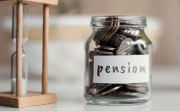 Pension Scheme