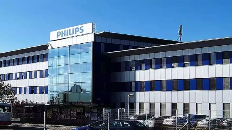 Philips