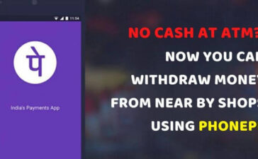 PhonePe