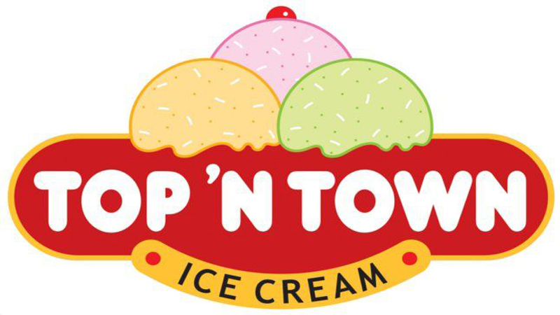 Popular Ice Cream Brands India