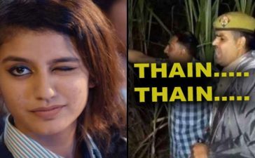 Popular Videos Of 2018