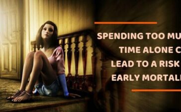 Practices Killing Us Slowly